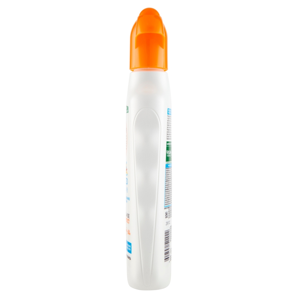 Garnier Ambre Solaire Advanced Sensitive Kids Gachette Ceramide Protect 270 ml